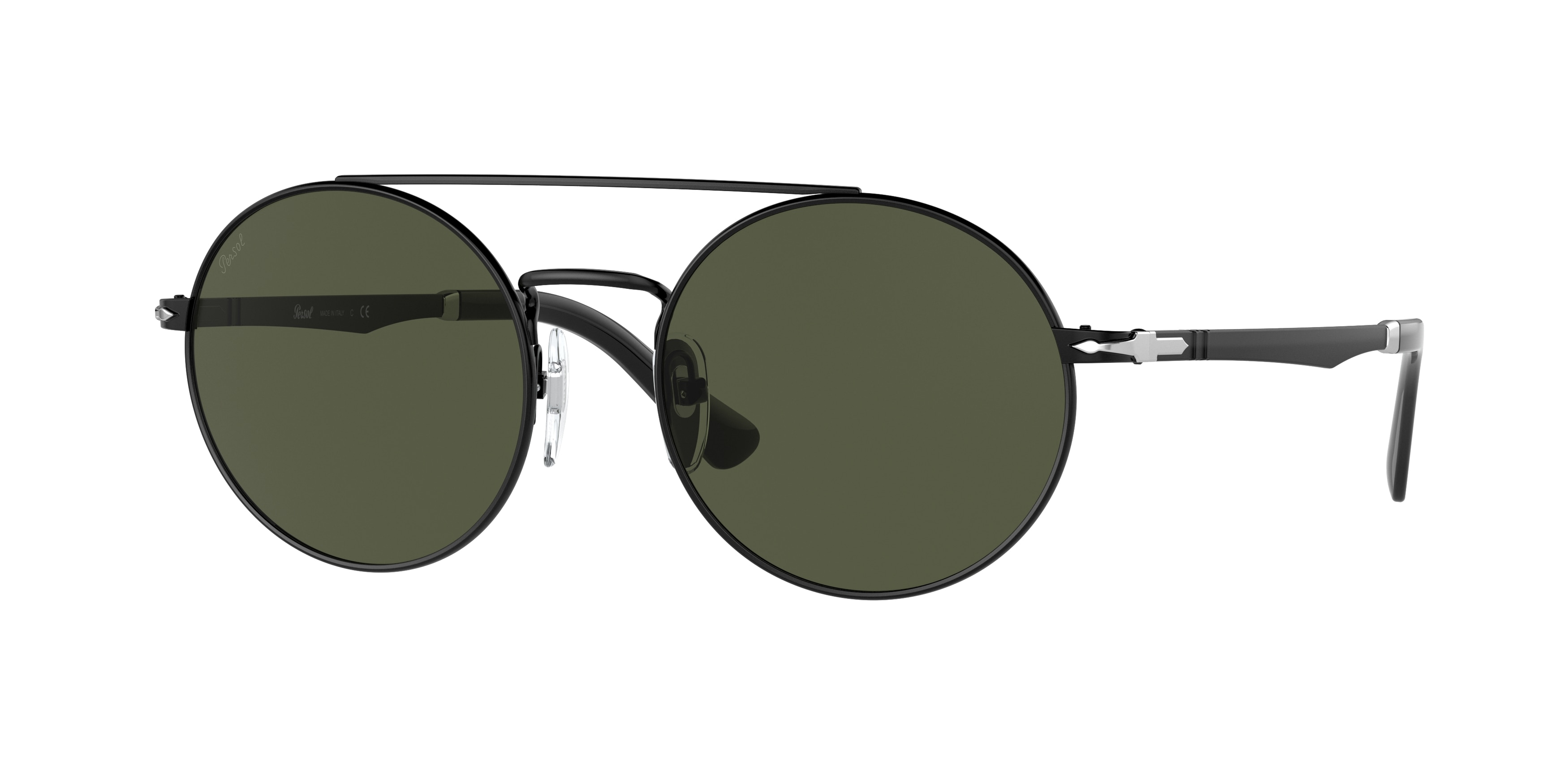 Persol PO2496S 113831  